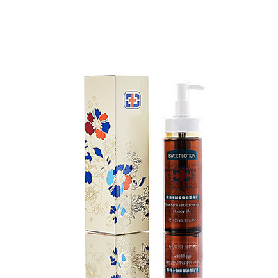 男女外阴洗液山城